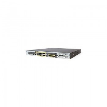 FPR2K-PWR-AC-400