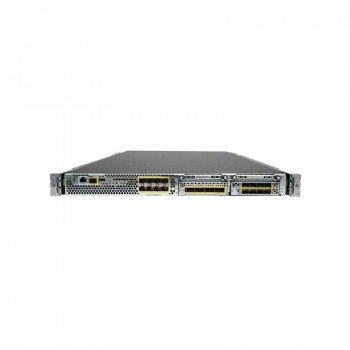 FPR4115-NGFW-K9
