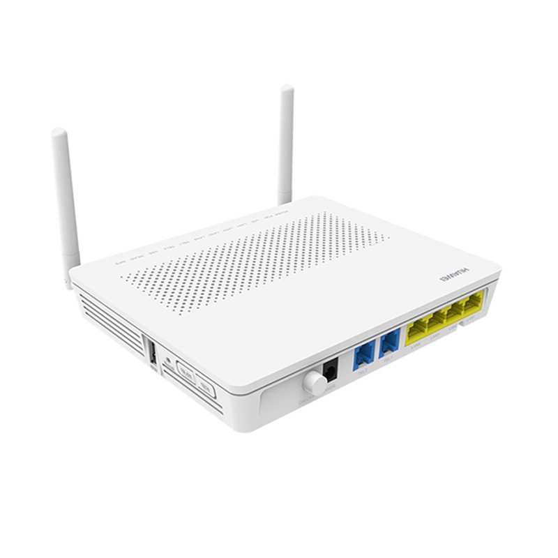 Huawei Access Network H35M8245HEU1