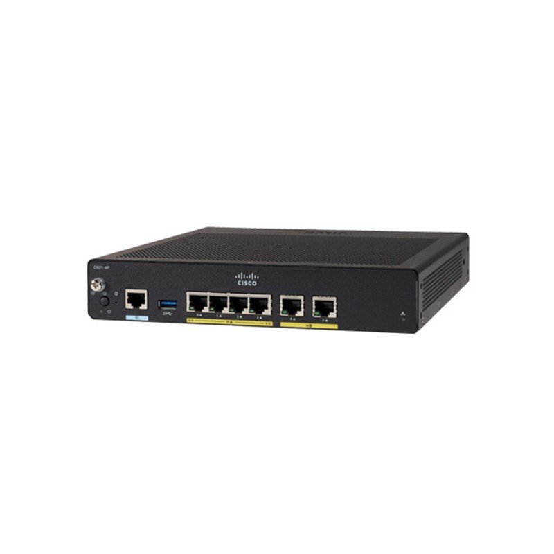 C927-4P