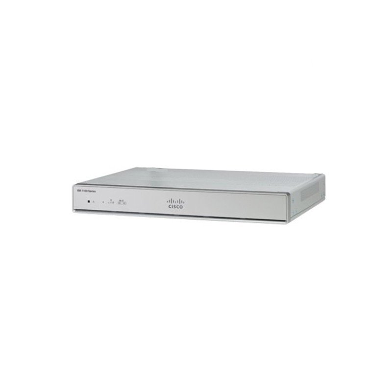 ISR1100-6G