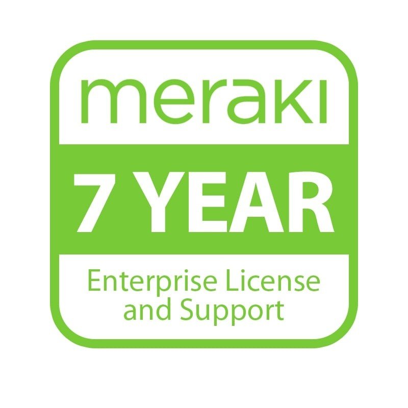 LIC-MS225-24-7YR