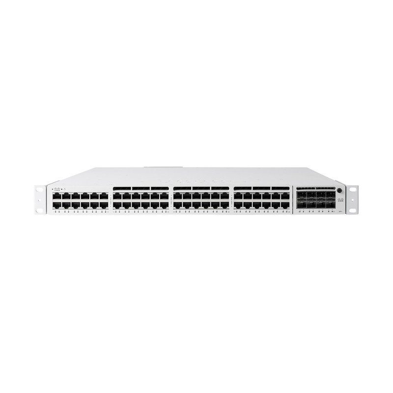 MS390-48U-HW