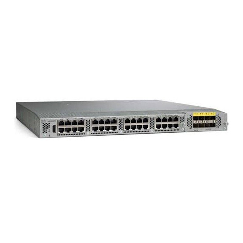 N2K-C2232TF-E