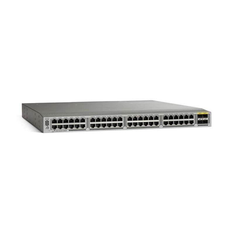 N3K-C3048TP-1GE