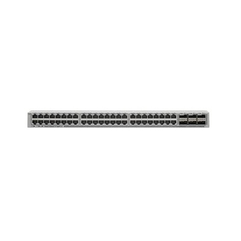 N3K-C3164Q-2PK