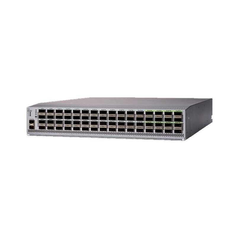 N3K-C3464C