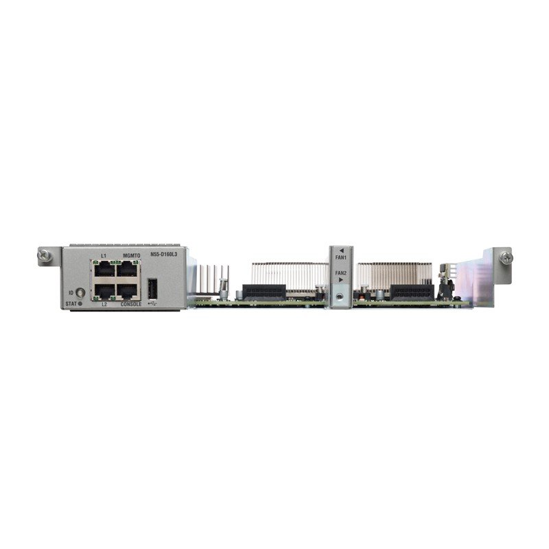 N55-D160L3-V2=