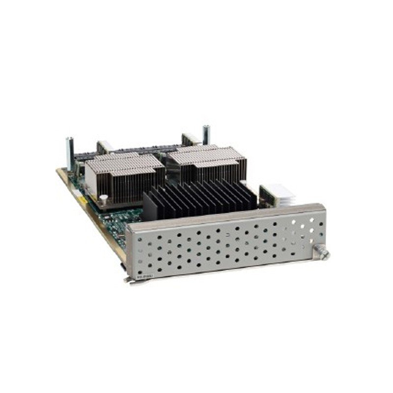 N55-M160L3-V2=