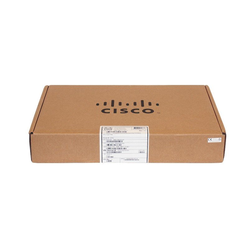 NIM-1MFT-T1/E1 - Image 2