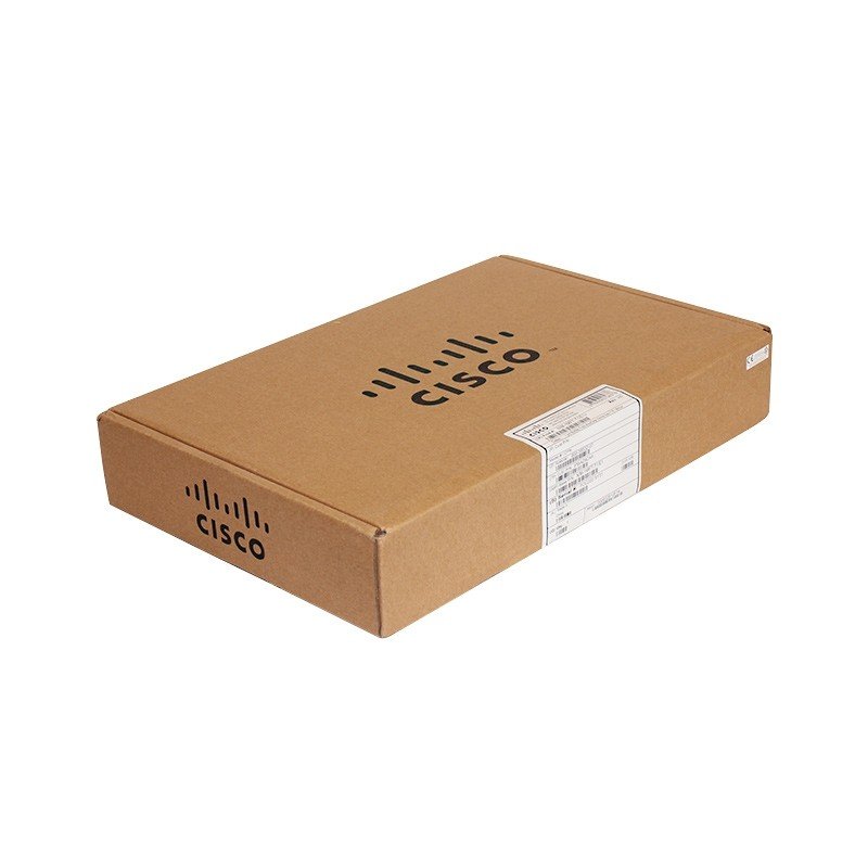 NIM-1MFT-T1/E1 - Image 3