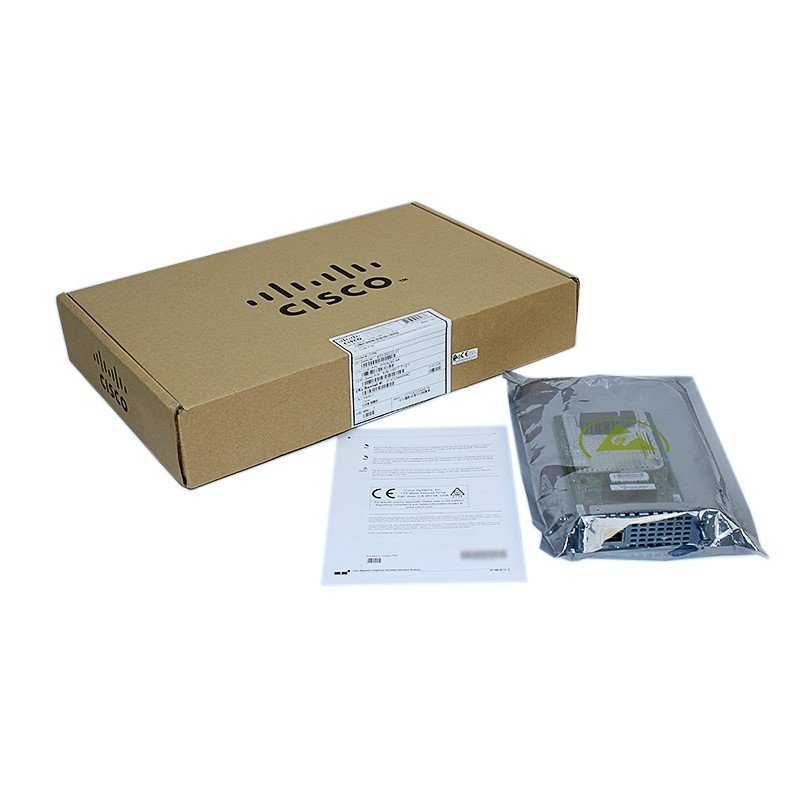 NIM-1MFT-T1/E1 - Image 4