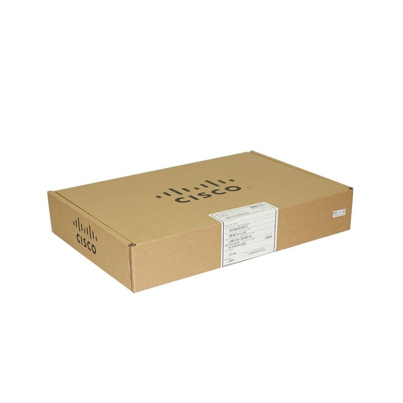 NIM-2CE1T1-PRI - Image 2
