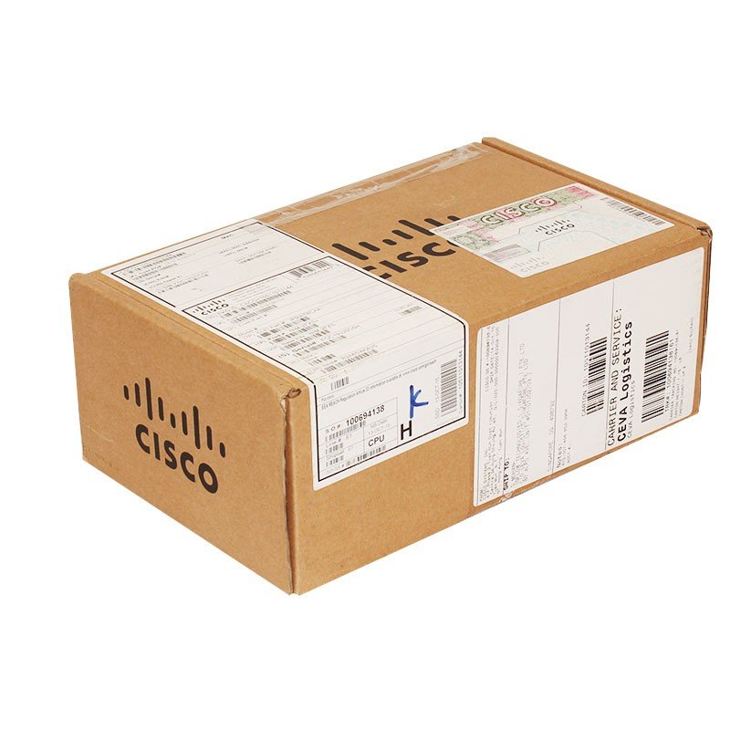 NIM-2FXS - Image 3