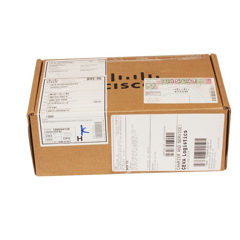 NIM-2FXS - Image 4