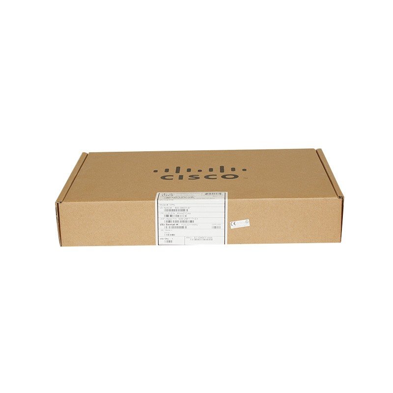 NIM-2MFT-T1/E1 - Image 2