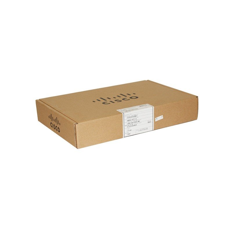 NIM-2MFT-T1/E1 - Image 3