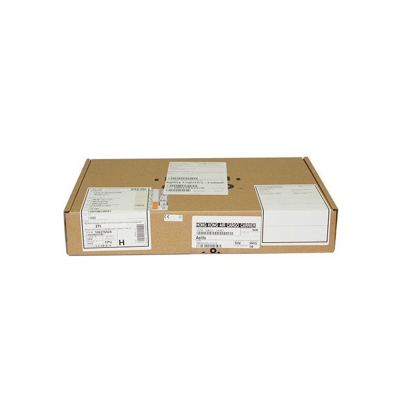 NIM-2T - Image 2
