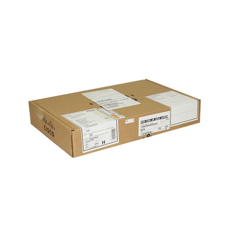 NIM-2T - Image 3