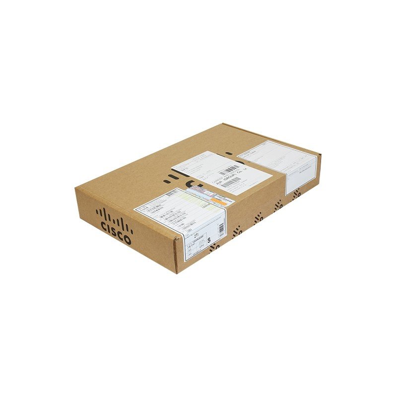 NIM-4G-LTE-GA= - Image 2