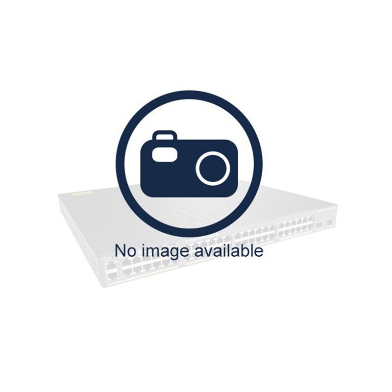 N7K-C7018-F-BLANK=