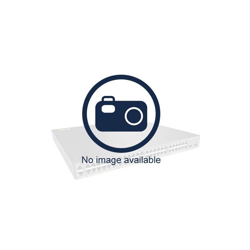C1AA1TCAT94001-5Y