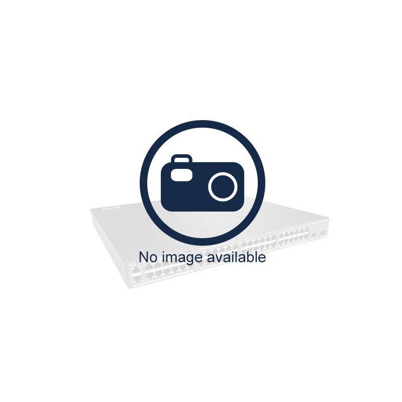 C9600-SDA-BORDER