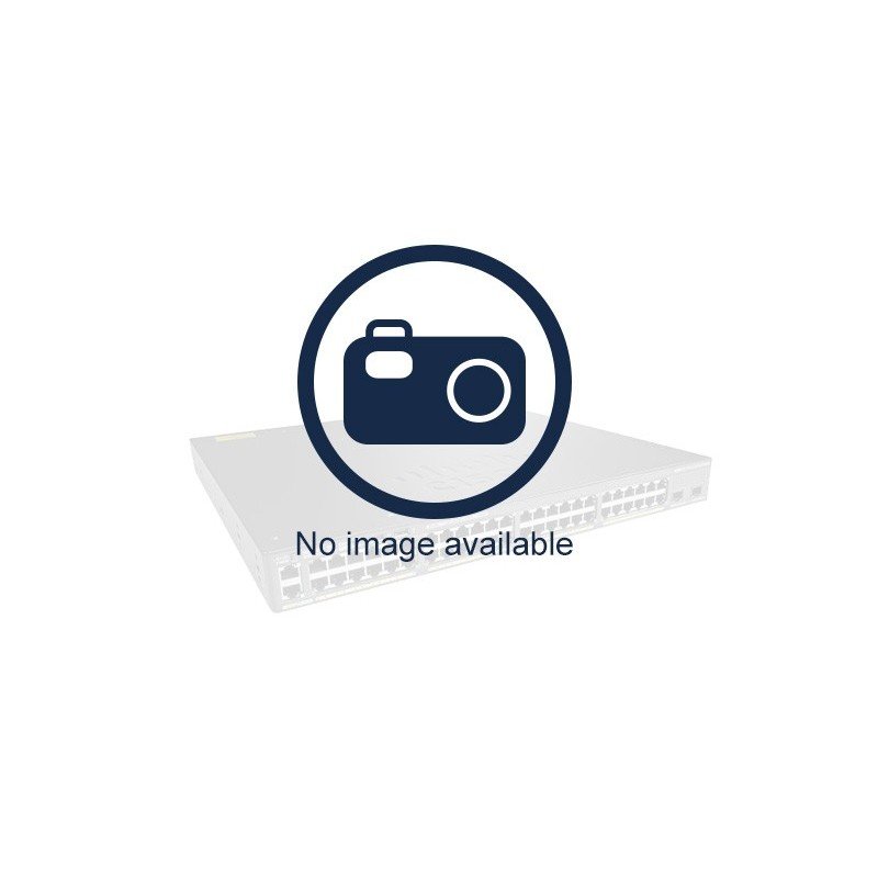 N9K-C9516-FAN=