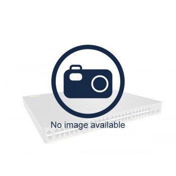 PWR-C4-950WDC-R/2