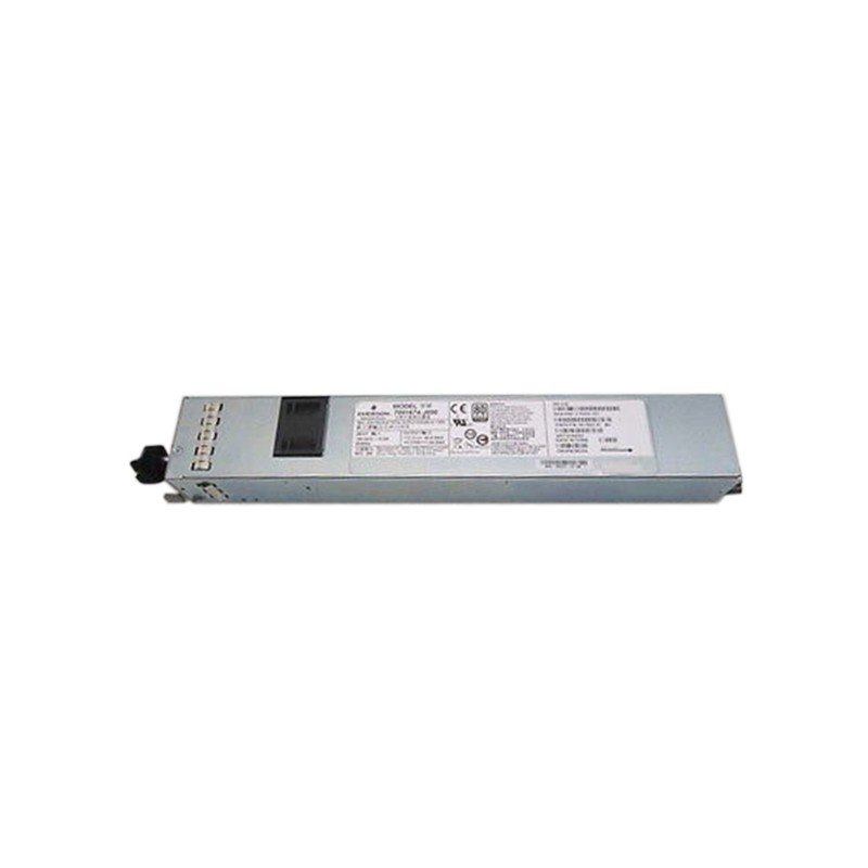 NXA-PDC-2KW-PI