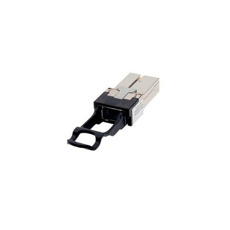 ONS-CXP2-MPO-50=