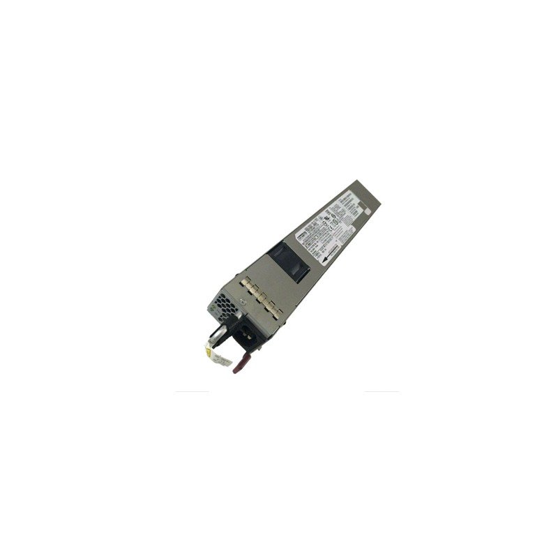 PWR-C3-750WAC-F=