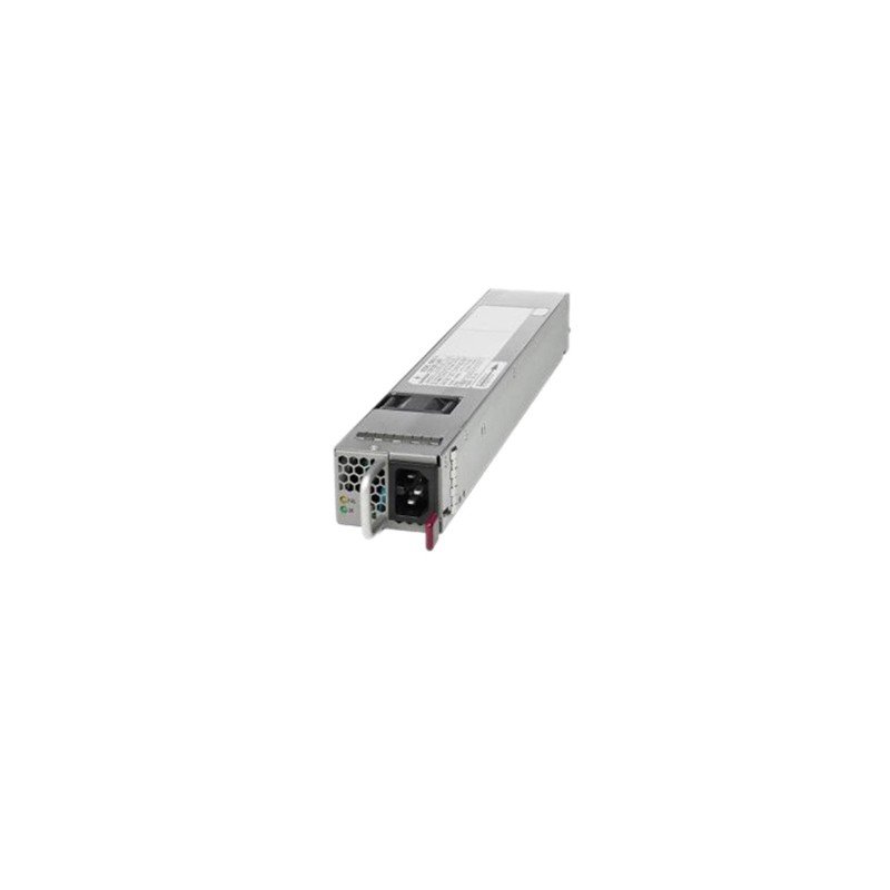 PWR-C3-750WDC-R/2