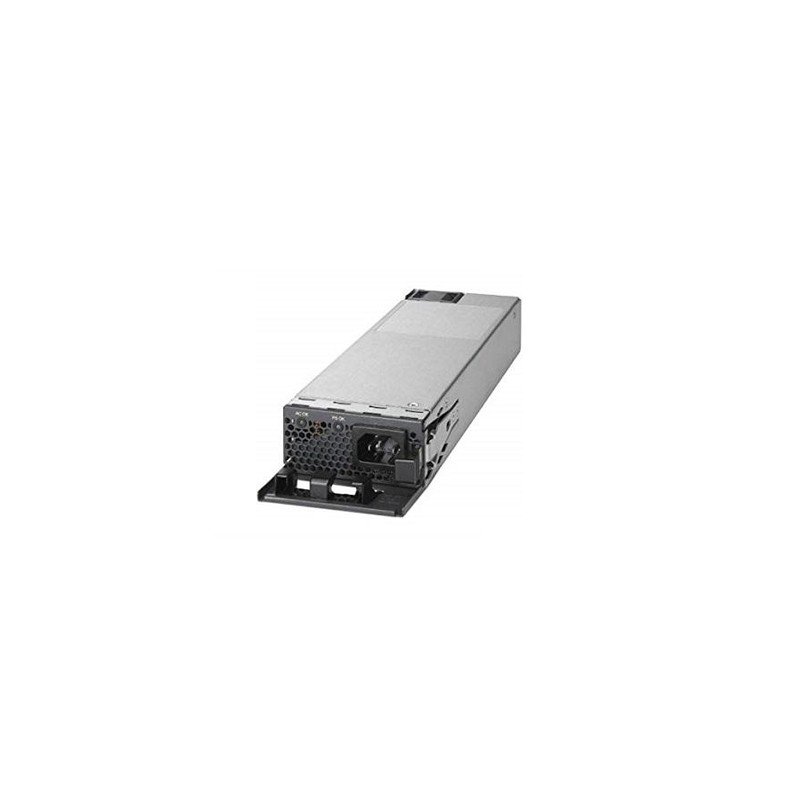 PWR-C3-750WDC-R=