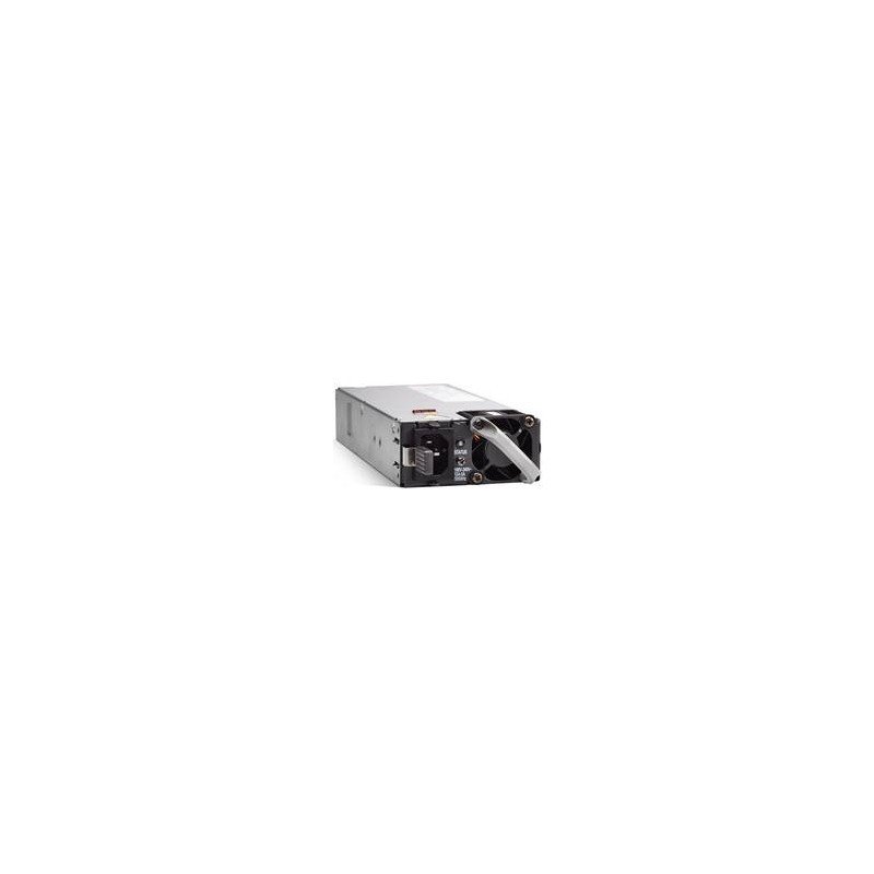 PWR-C4-950WDC-R=