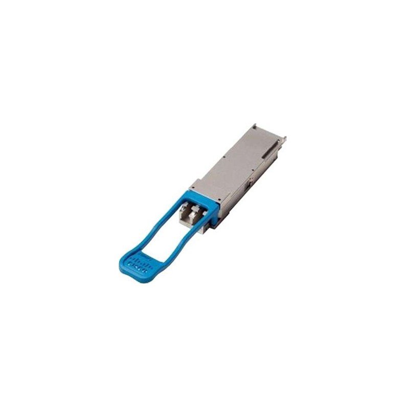 QSFP-100G-LR4-S=