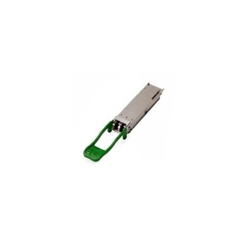 QSFP-100G-SM-SR Datasheet