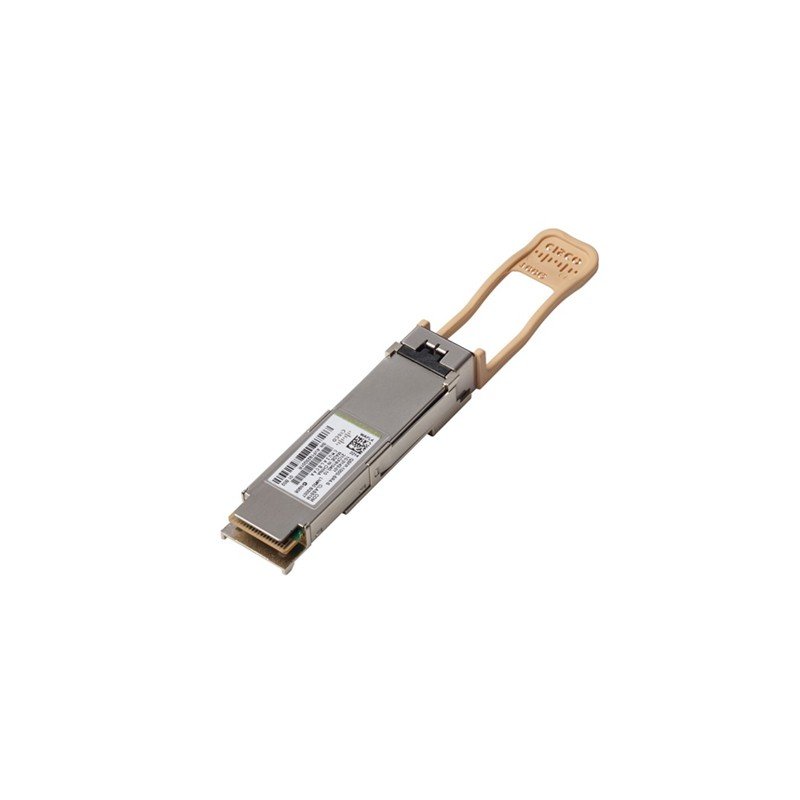 QSFP-100G-SR4-S=