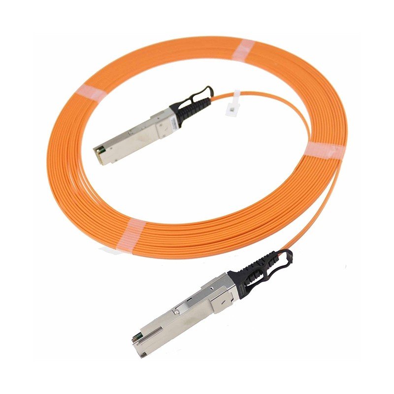 QSFP-H40G-AOC2M