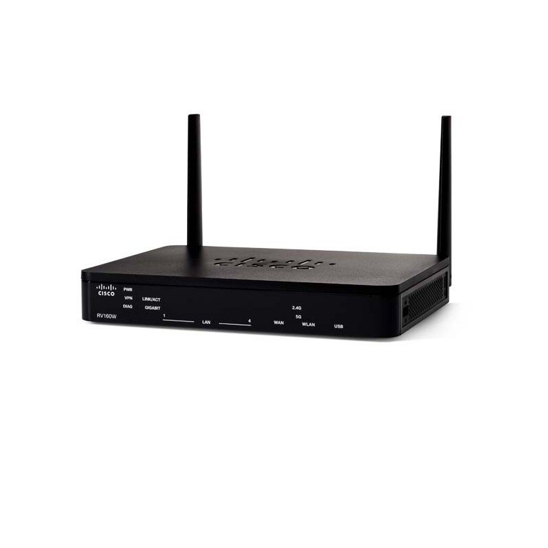 RV160W-I-K9-IN