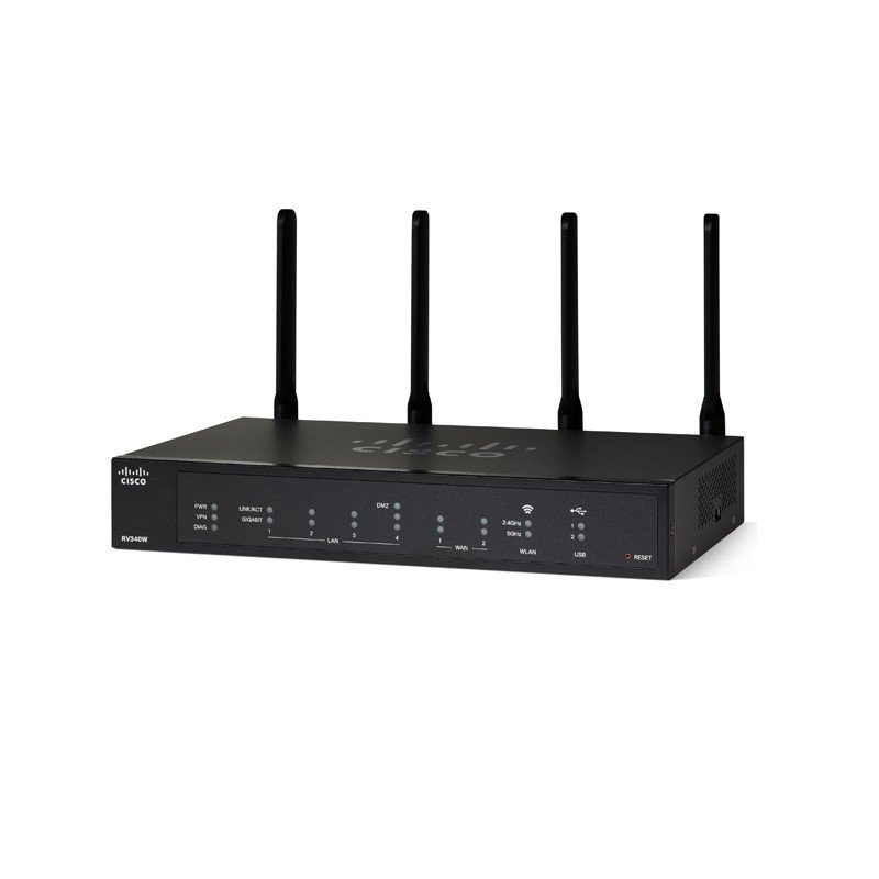 RV340W-A-K9-NA
