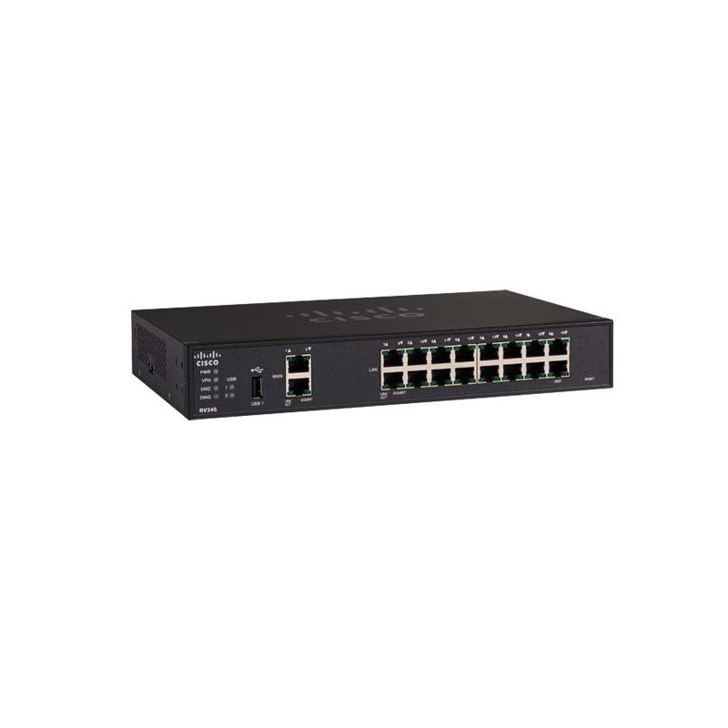 RV345-K9-NA