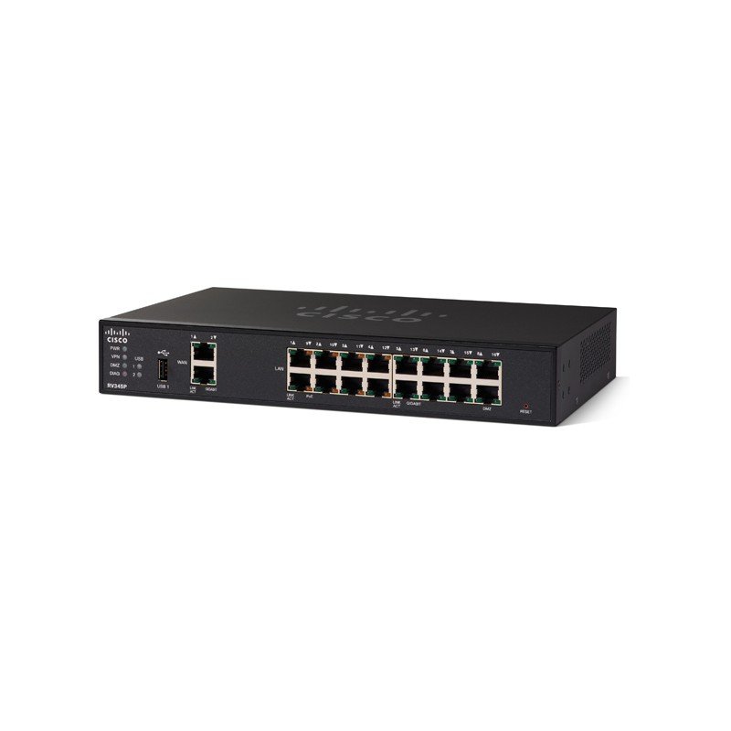 RV345P-K9-AR