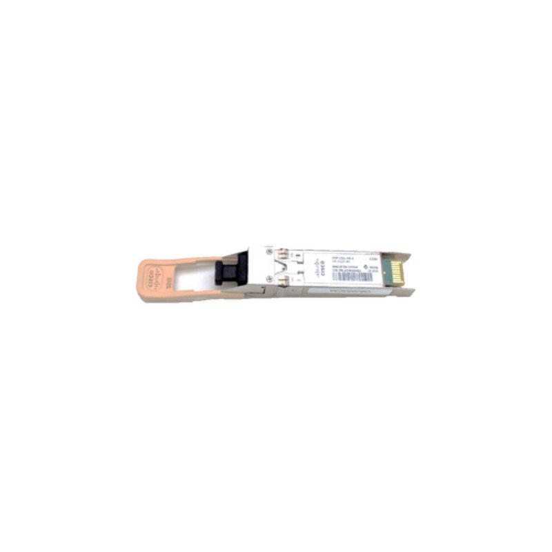 SFP-10/25G-LR-S=