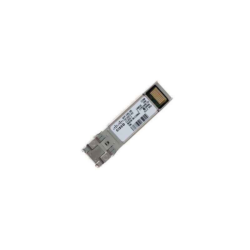 SFP-10G-ER