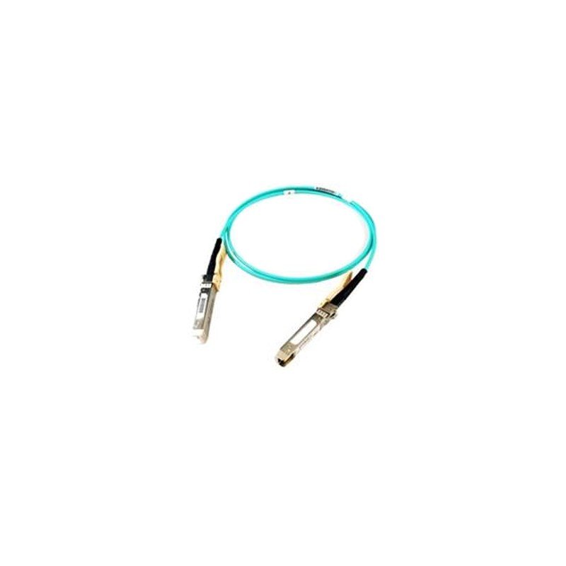 SFP-25G-AOC4M=