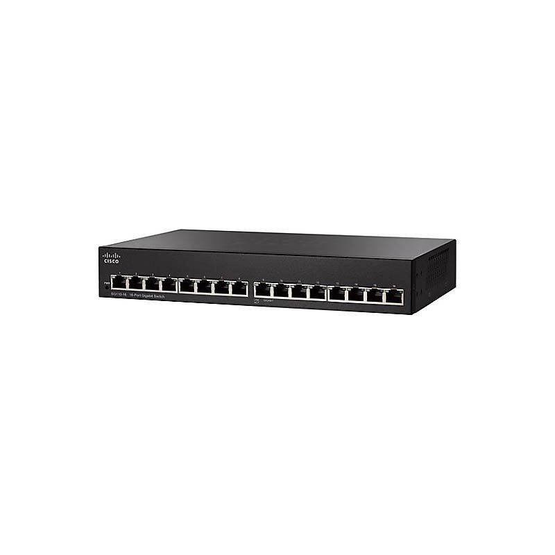 CAB-S/T-RJ45