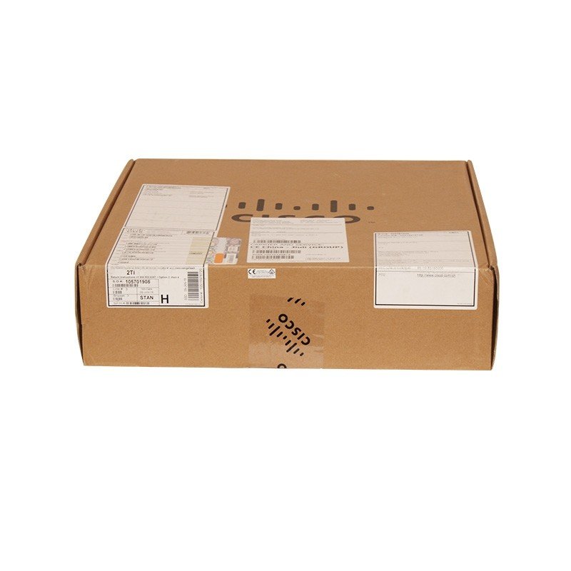 SM-X-6X1G - Image 2