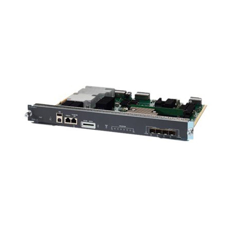 WS-X45-SUP8L-E=