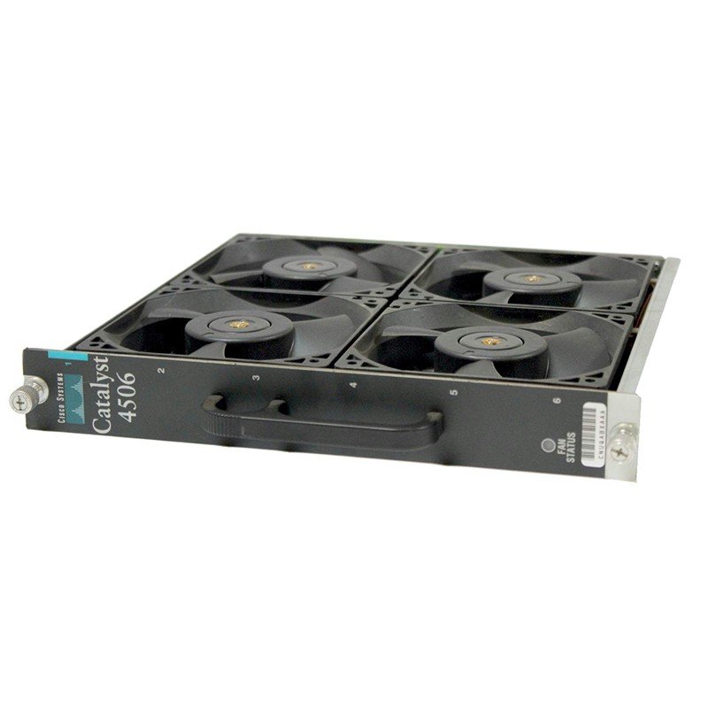 WS-X4596-E